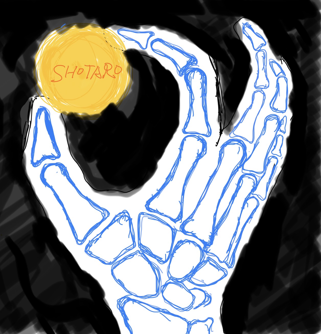 shotaro37